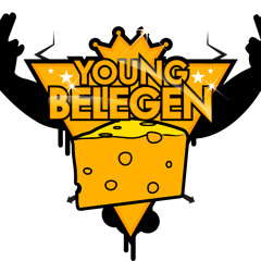 Youngbelegen