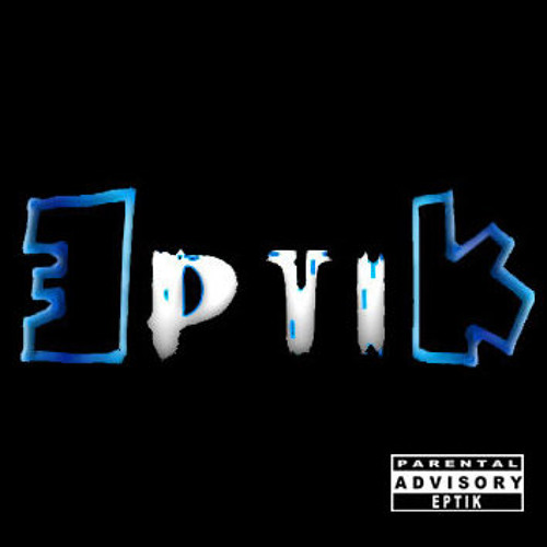 SoundCloud profile picture for @eptik