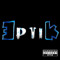 Eptik