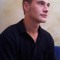 Florian Stelzig