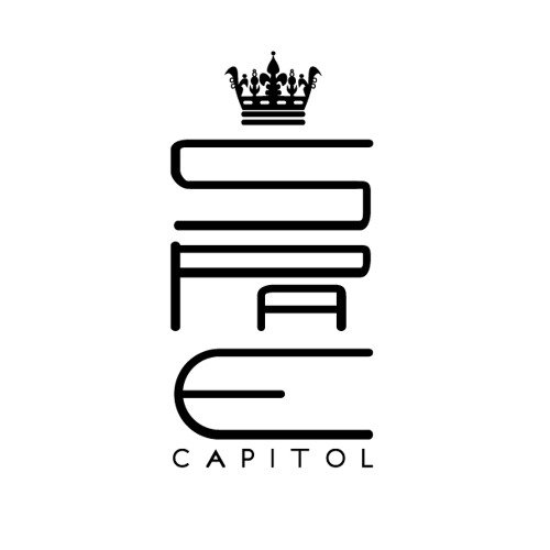 Stone Gossard - I Need Something Different