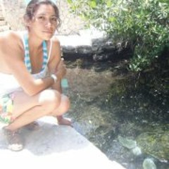 Mal den Teufel nicht on die Wand