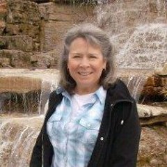 Debbie Gray Radcliff