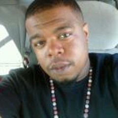 Dewaylon Young Clark