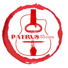 patrus53