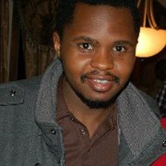 Daniel Ondari