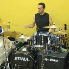 ovnisverdestransistor