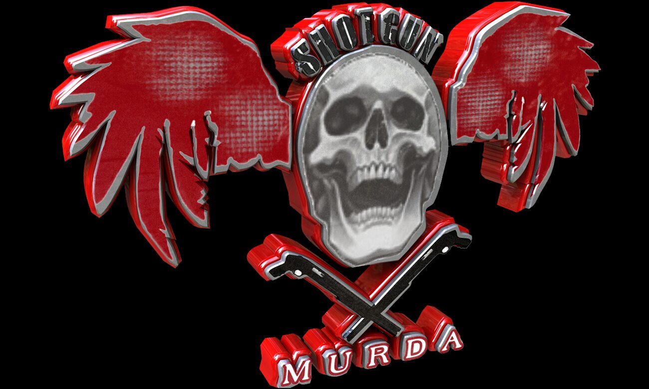 M.O.E Studio podcast artwork