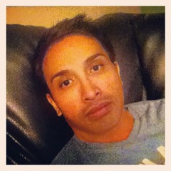 Derrick Plain