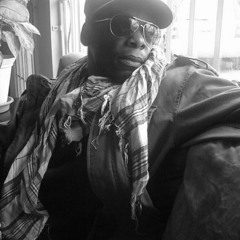 A.T.G. ALIAZTHAGENERAL