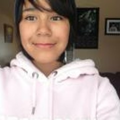 Tenika Maria Wabason