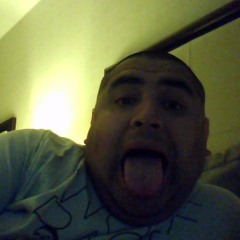 JOE_JIMENEZ512