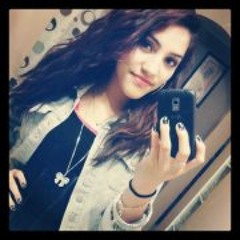 Milaqros Smiilesz ßravo