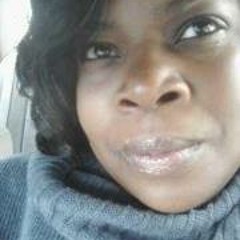 Angela Lee-montgomery