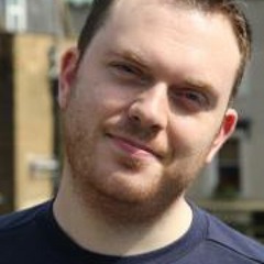 peterbarter