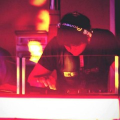 Ulrich Schnauss - Monday Paracetamol (Ignacio Guana remix)