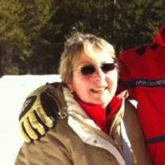 Margherita Meneghini