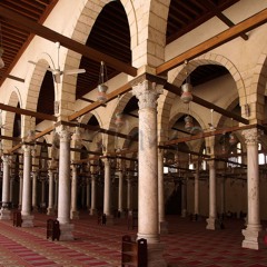 Alalbanee