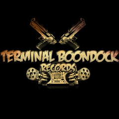 Terminal Boondock