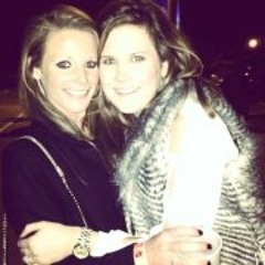 Nancy-Caroline Floyd