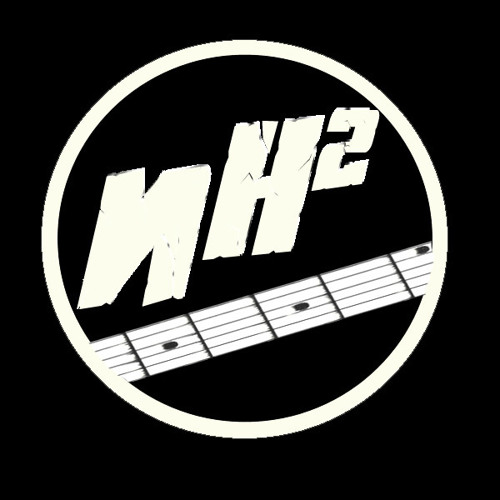 Nh2producoes’s avatar