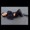 dance020