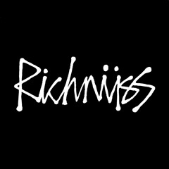 RICHNUSS