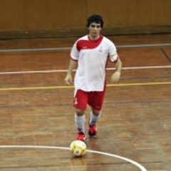 Adrii Sanchez Mohedano