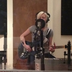 Bonnie & Clyde (Acoustic)