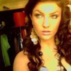 Lizzayy Rose Aldridge