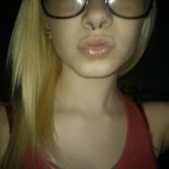 Kendra Von Haza Radlitz