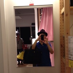 スプラッター・リー