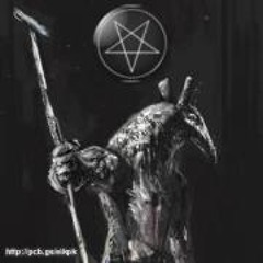 Thomas Pynchas Fiddler