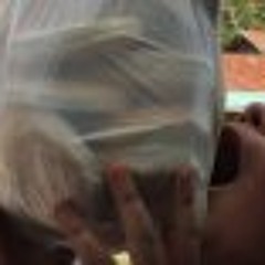 enesé in da house ultradanceable mix (whynot! 29/03)