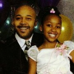 Snooki Self-Made Holton