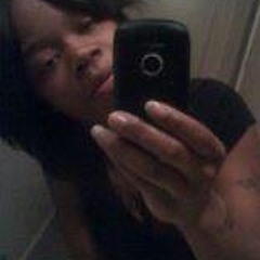 Porsche Imdne McGuire