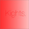 Kights