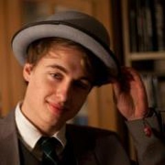 Daniel Wanne