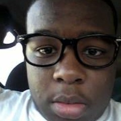 Ladell P. Swaggking