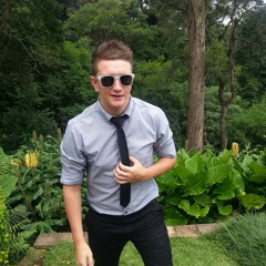 Gaveeeeeeen