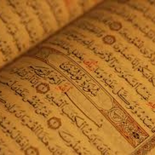 حي الشباب العاملين