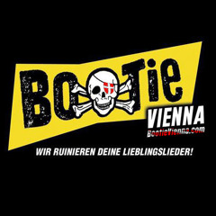 Bootie Vienna