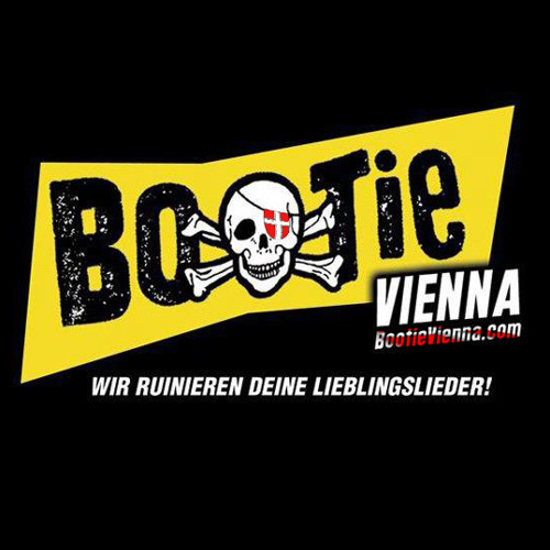 Bootie Vienna’s avatar