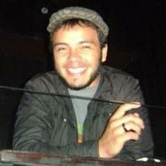 Bernardo J. Rodríguez Q