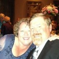 Tracy Jilge Holzberlein