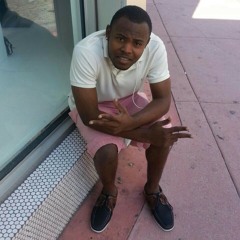 Plex Da Boss