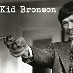 KidBronson
