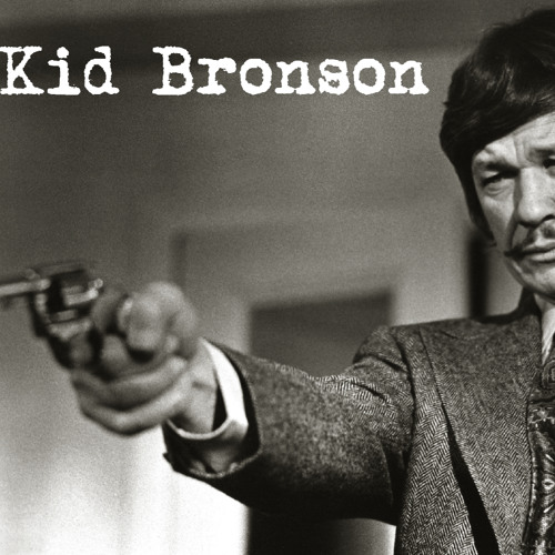stream-i-can-t-keep-up-with-you-by-kidbronson-listen-online-for-free