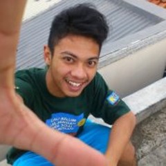 Yoga Prahara Novandanu