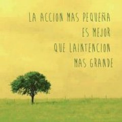 Susana Orias del Campo